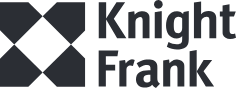 Knight Frank